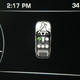 Illustration for article titled 2014 Range Rover Sport Supercharged Is A French Kiss After A Face Slap